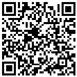 Ölçek detay sayfası QR kodu