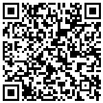 Ölçek detay sayfası QR kodu