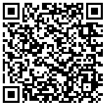 Ölçek detay sayfası QR kodu