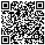 Ölçek detay sayfası QR kodu