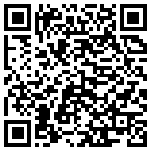 Ölçek detay sayfası QR kodu