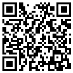 Ölçek detay sayfası QR kodu