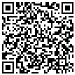 Ölçek detay sayfası QR kodu