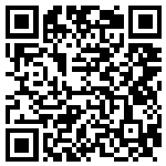 Ölçek detay sayfası QR kodu