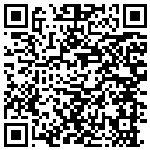 Ölçek detay sayfası QR kodu