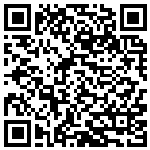 Ölçek detay sayfası QR kodu