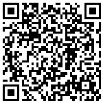 Ölçek detay sayfası QR kodu