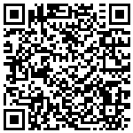 Ölçek detay sayfası QR kodu