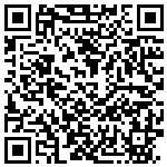 Ölçek detay sayfası QR kodu
