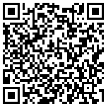 Ölçek detay sayfası QR kodu