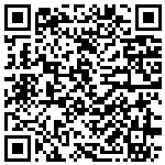 Ölçek detay sayfası QR kodu