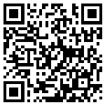 Ölçek detay sayfası QR kodu