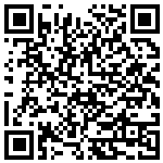 Ölçek detay sayfası QR kodu