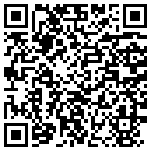 Ölçek detay sayfası QR kodu