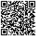 Ölçek detay sayfası QR kodu
