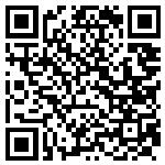 Ölçek detay sayfası QR kodu