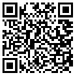 Ölçek detay sayfası QR kodu
