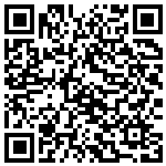 Ölçek detay sayfası QR kodu