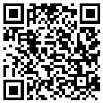 Ölçek detay sayfası QR kodu