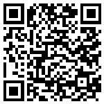 Ölçek detay sayfası QR kodu
