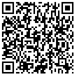 Ölçek detay sayfası QR kodu