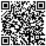 Ölçek detay sayfası QR kodu