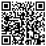 Ölçek detay sayfası QR kodu
