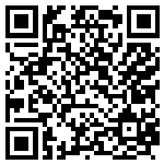 Ölçek detay sayfası QR kodu