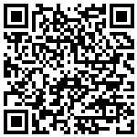 Ölçek detay sayfası QR kodu