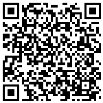 Ölçek detay sayfası QR kodu
