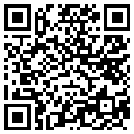 Ölçek detay sayfası QR kodu