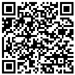 Ölçek detay sayfası QR kodu