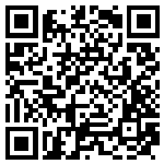 Ölçek detay sayfası QR kodu