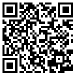 Ölçek detay sayfası QR kodu