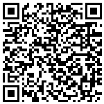 Ölçek detay sayfası QR kodu