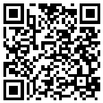 Ölçek detay sayfası QR kodu