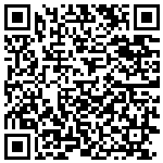 Ölçek detay sayfası QR kodu