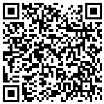 Ölçek detay sayfası QR kodu