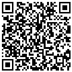 Ölçek detay sayfası QR kodu