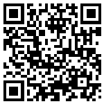 Ölçek detay sayfası QR kodu