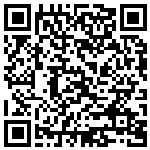 Ölçek detay sayfası QR kodu