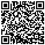 Ölçek detay sayfası QR kodu