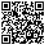Ölçek detay sayfası QR kodu