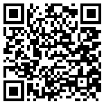 Ölçek detay sayfası QR kodu