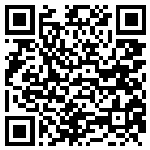 Ölçek detay sayfası QR kodu