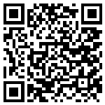 Ölçek detay sayfası QR kodu