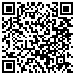 Ölçek detay sayfası QR kodu