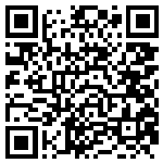 Ölçek detay sayfası QR kodu