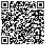 Ölçek detay sayfası QR kodu