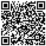Ölçek detay sayfası QR kodu